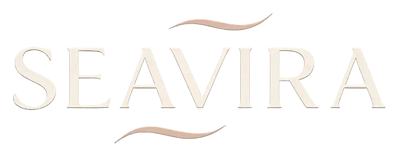seavira