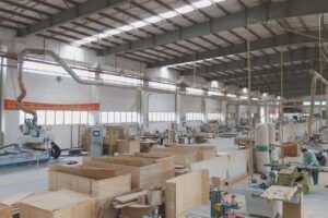 دليلك الشامل : من الفكرة إلى الإنتاج