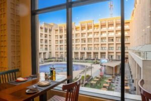 مطهرات الكوات