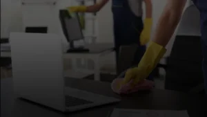حماية الاستثمار