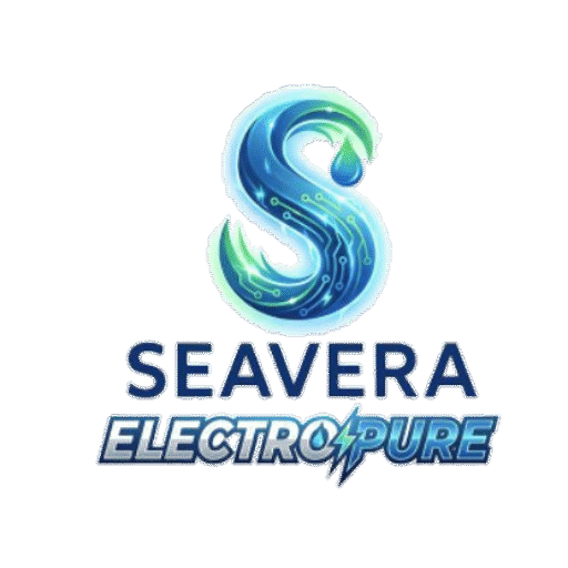 seavera